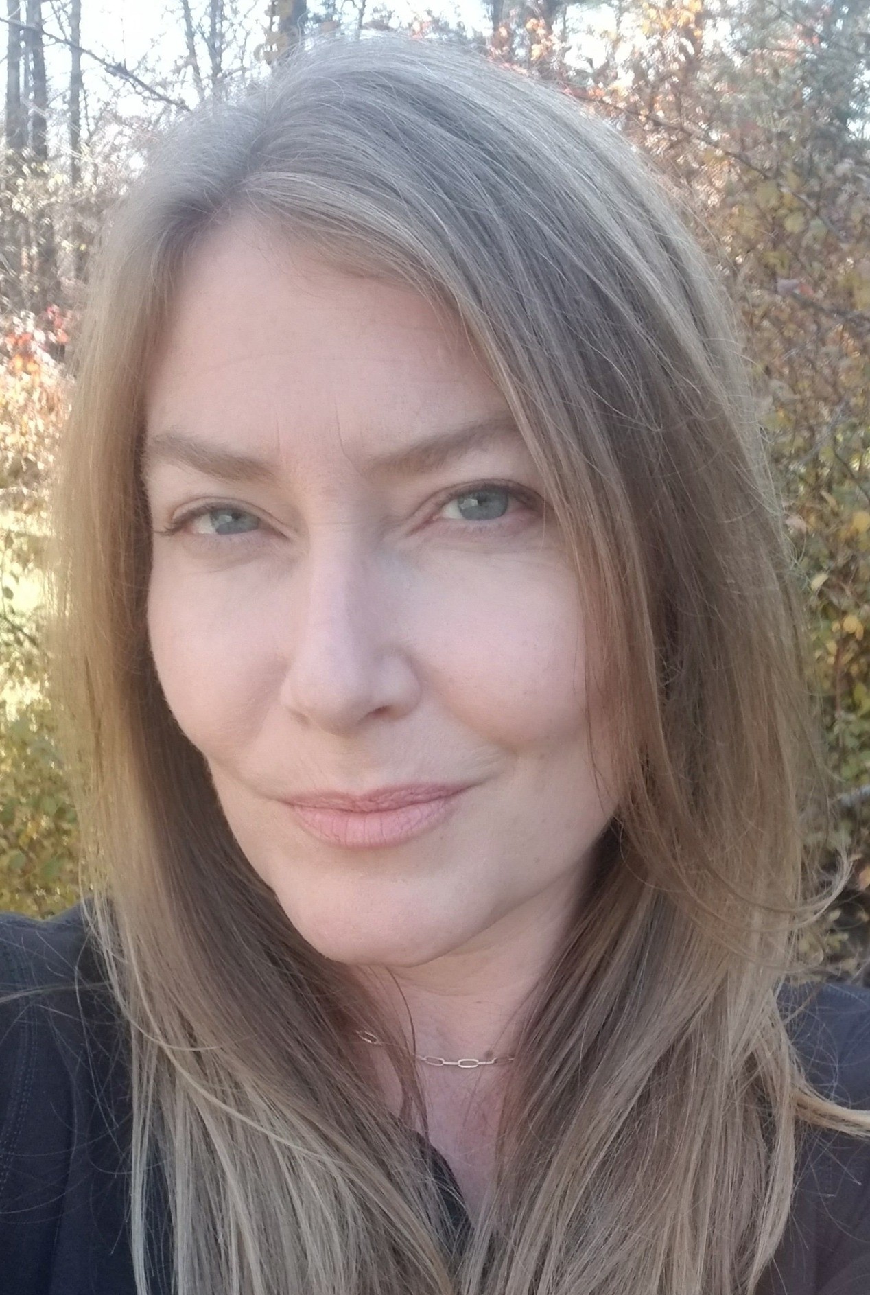 Erica Haywood, REALTOR